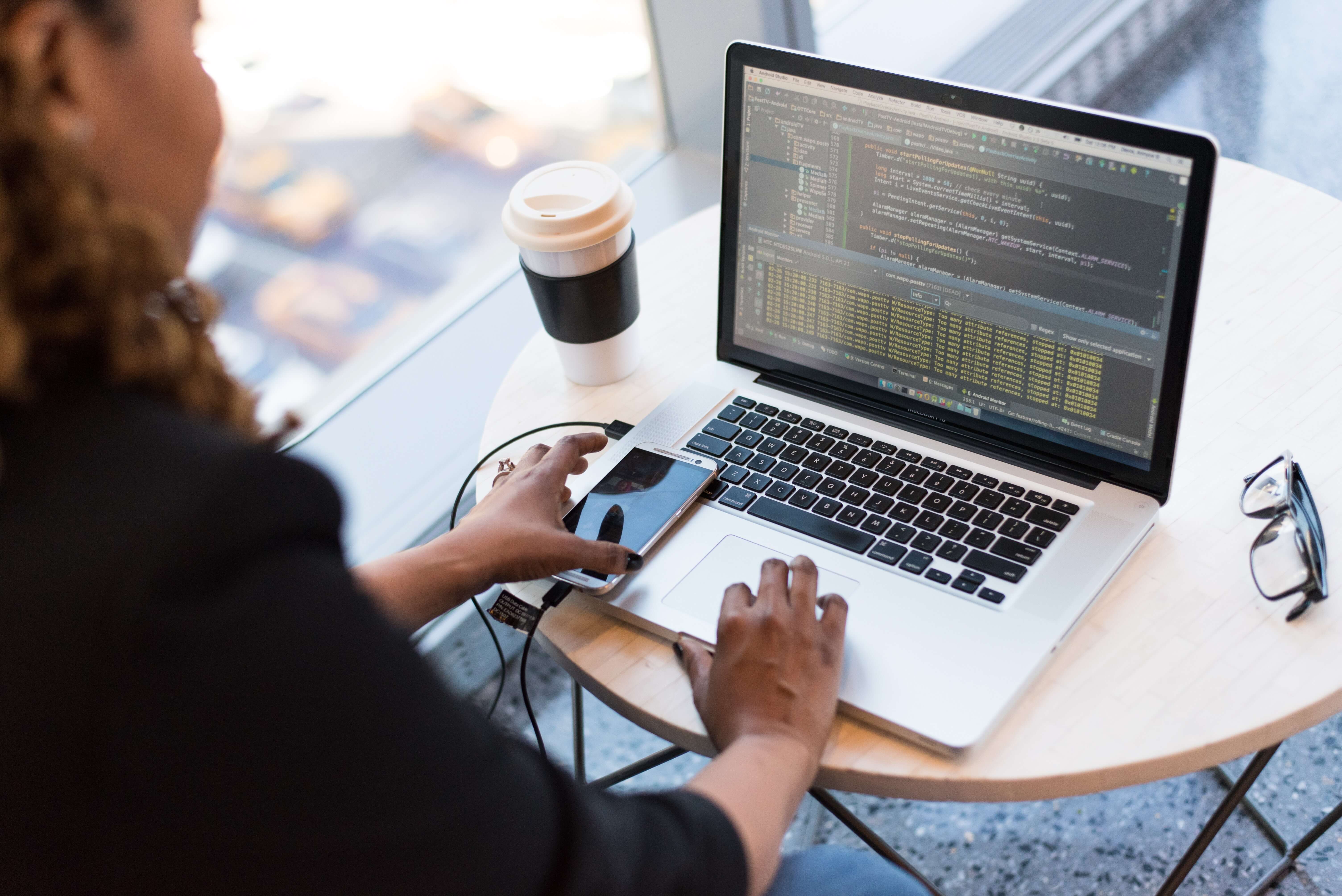 reactjs development company