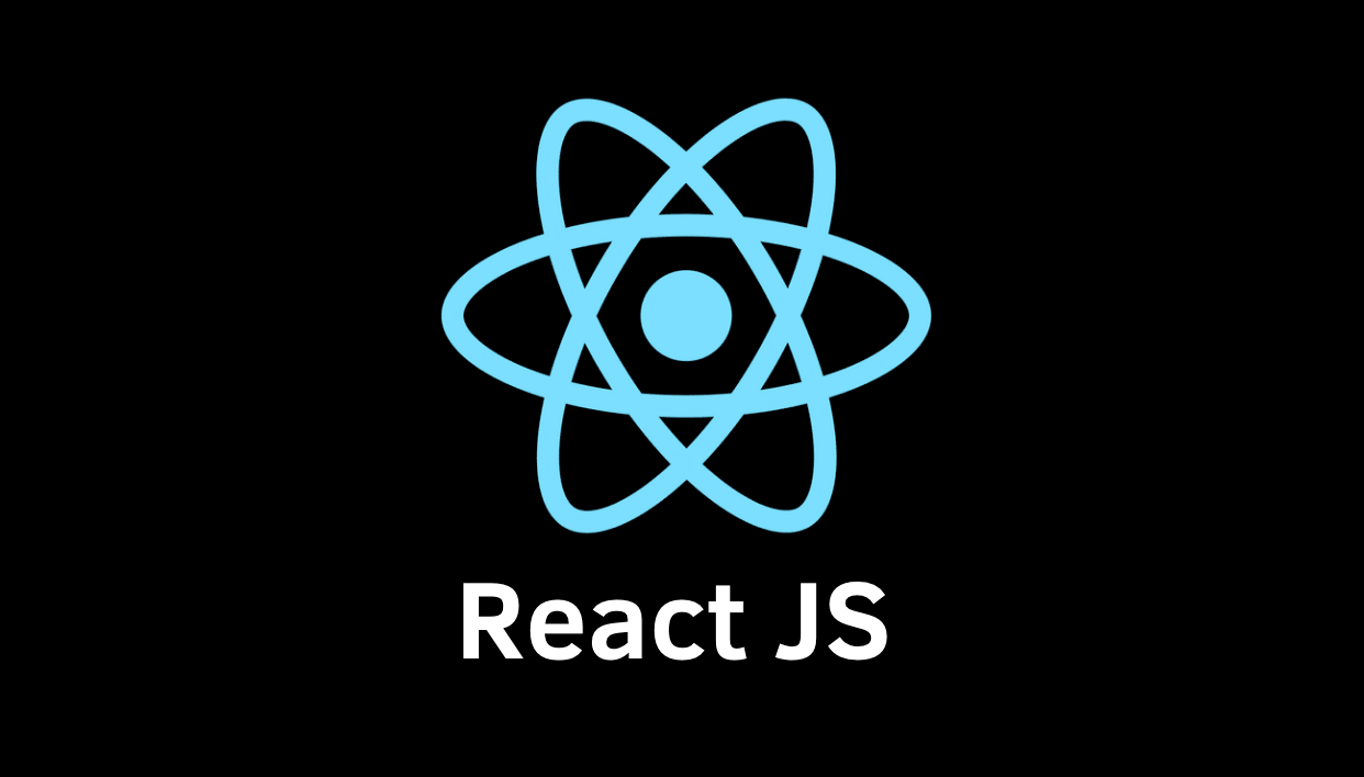 react JavaScript