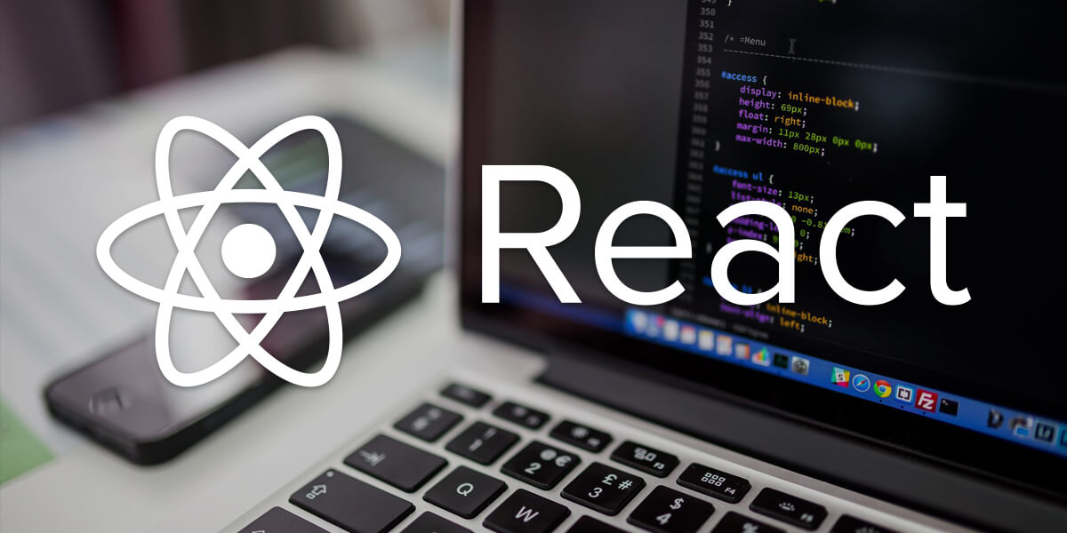 react js services