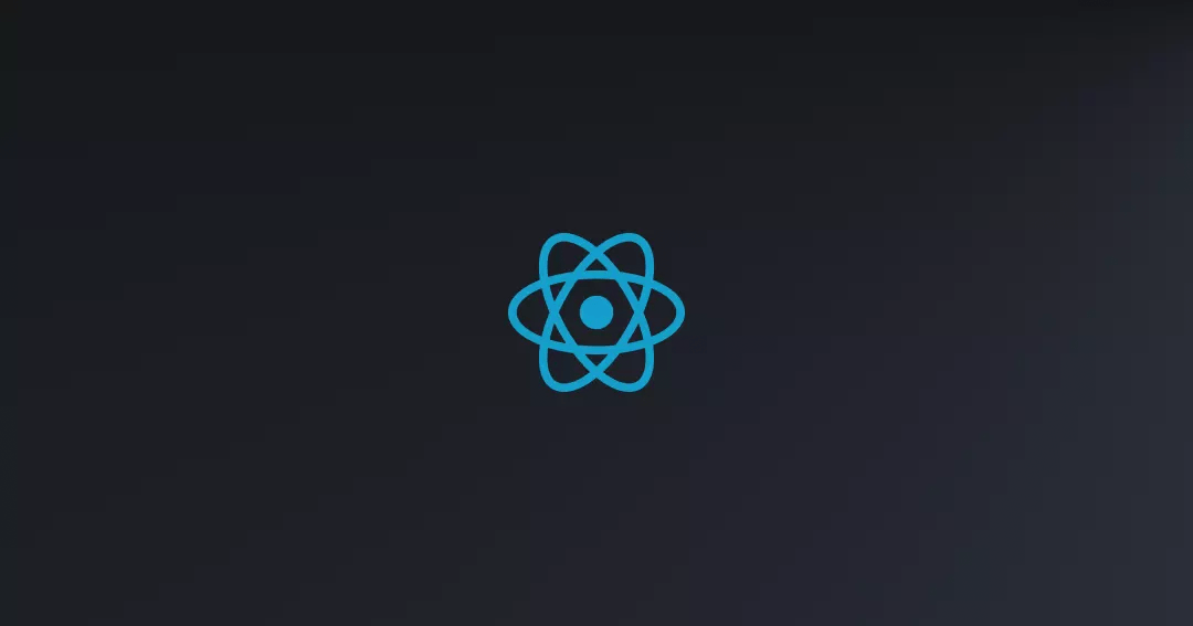 react development agency