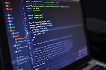 ReactJS
