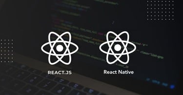 React Native vs. ReactJS: What's the Difference?