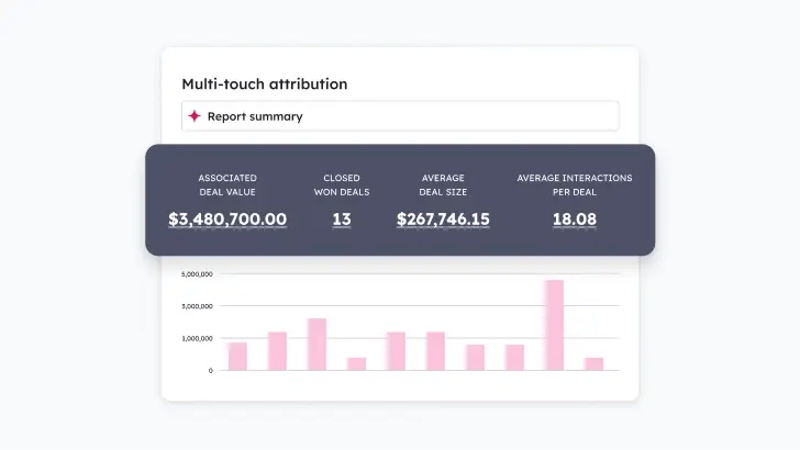 revenue_stack
