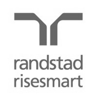 Randstad RiseSmart