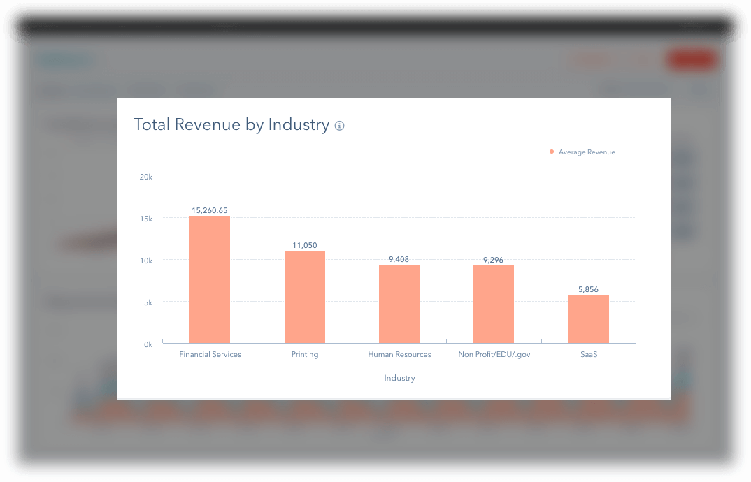 salesforce 01 (1)