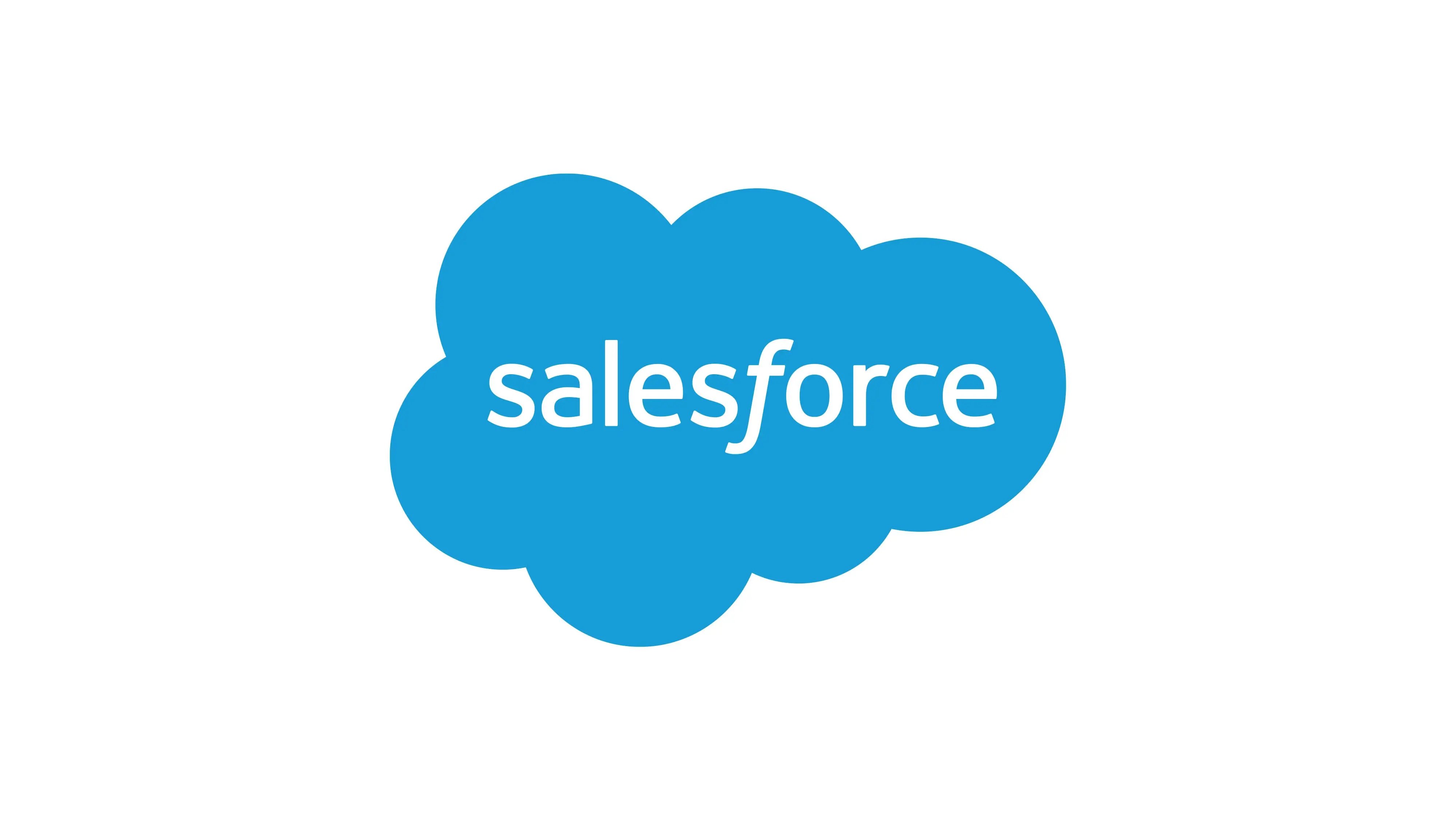 salesforce logos (1)