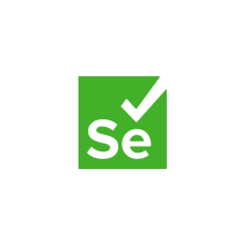 selenium