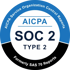 soc2-type2-circle-badge