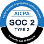 soc2-type2-circle-badge