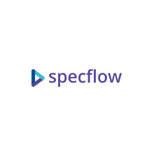 specflow