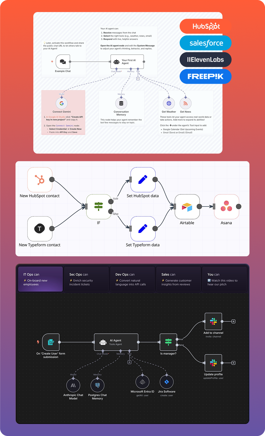stack ai