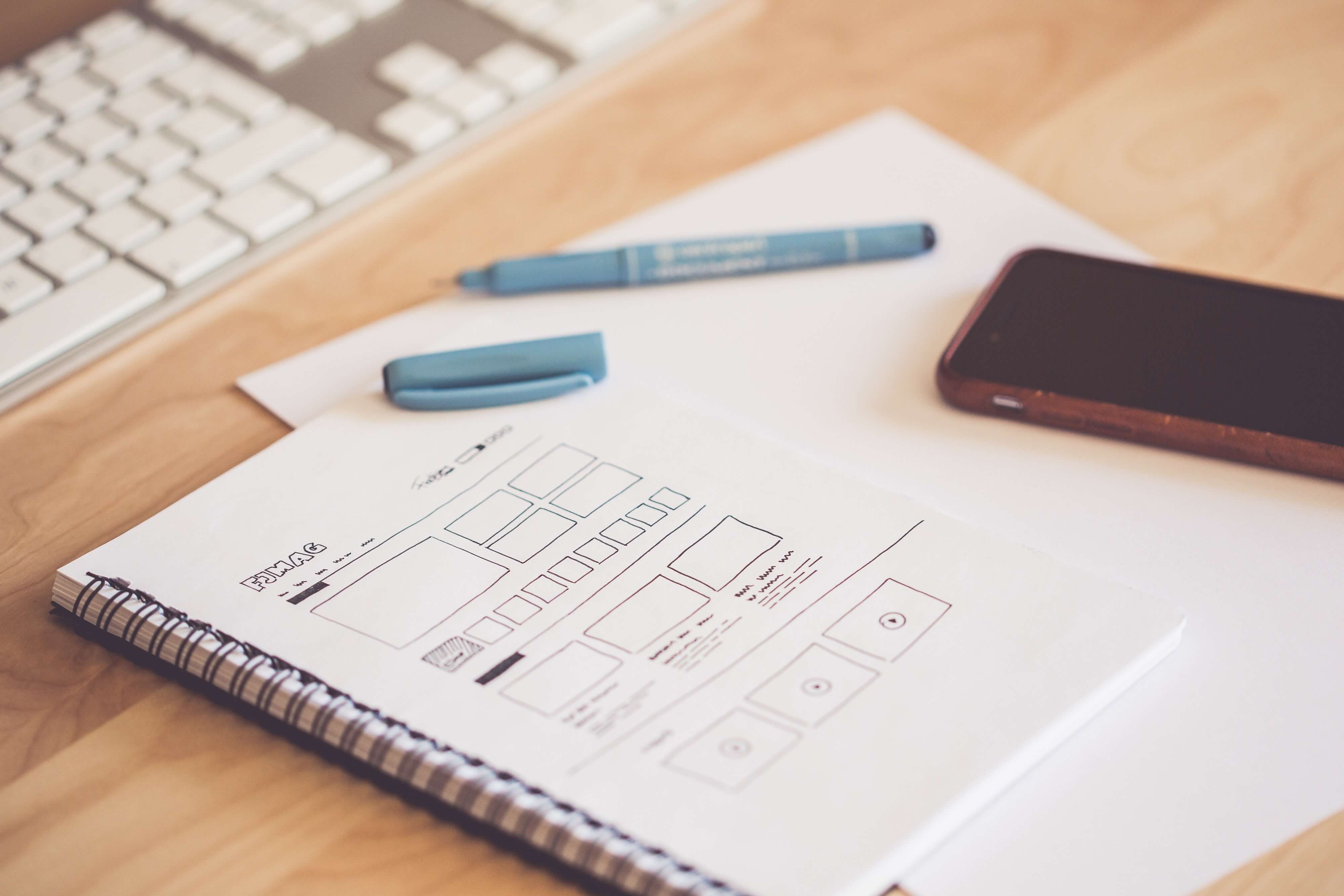ux ui agency
