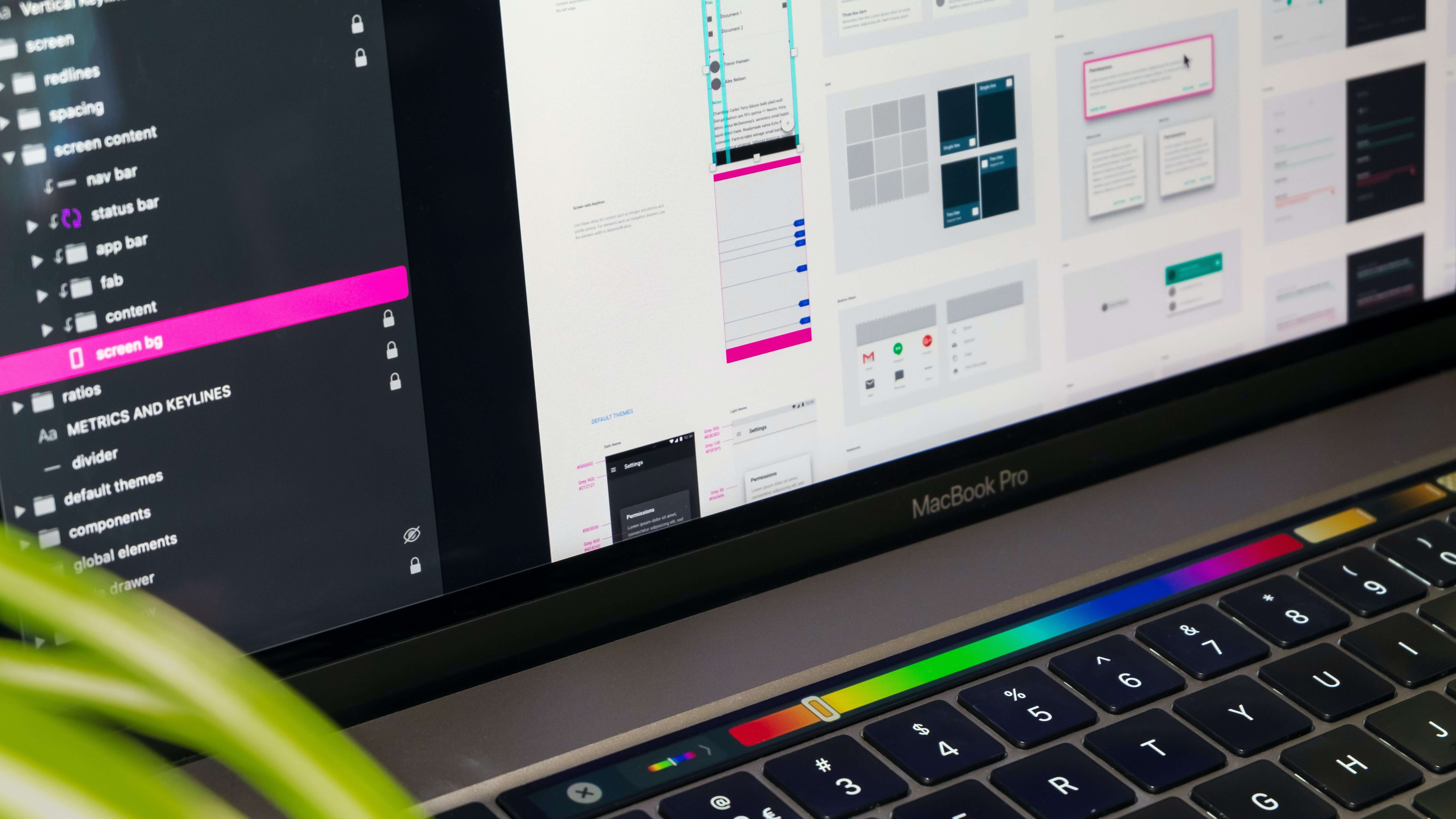 UX research methods