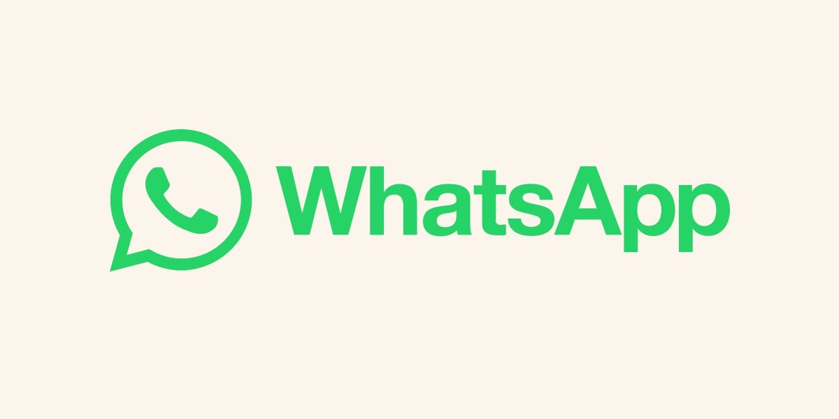 whatsapp-promo