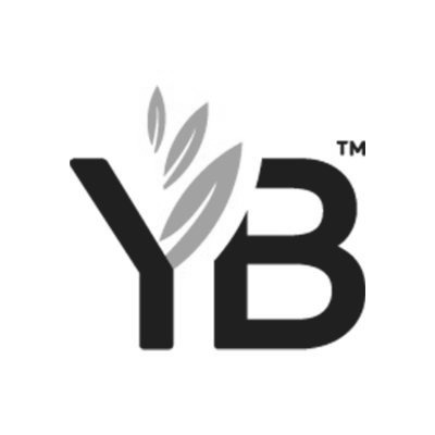 youbar