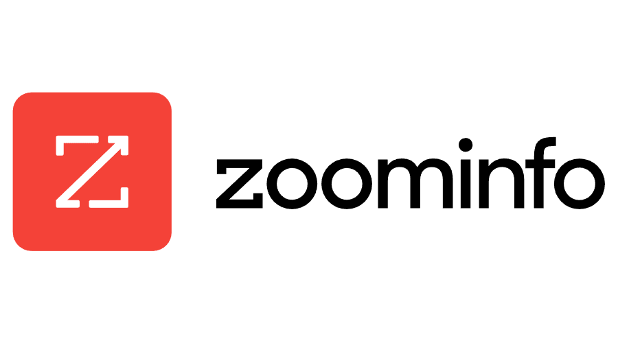 zoominfo-logo-vector-2022 (1)