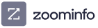 zoominfo