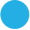 Ellipse Ellipse