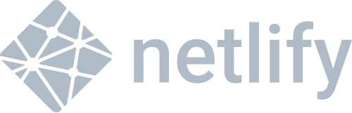 Netlify