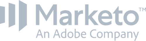 Marketo