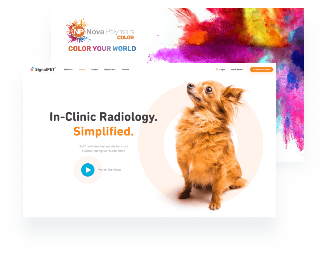 Clinic Radiology Clinic Radiology