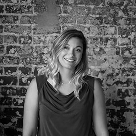 Meredith Burns