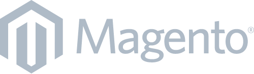 Magento