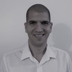 Marko Todorovic