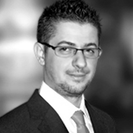 Nikola Nikolic