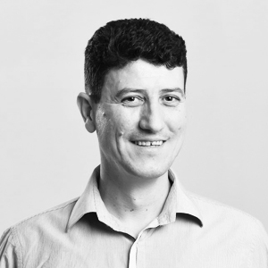 Sasa Milojevic