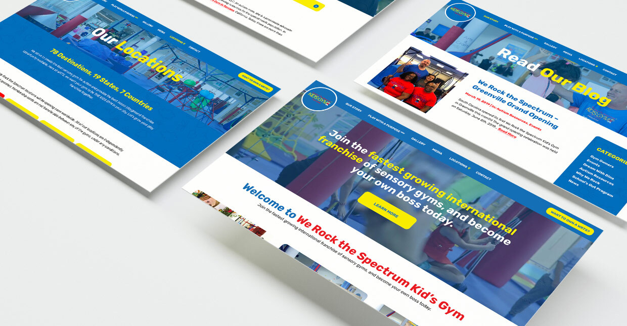 wrts-casestudy