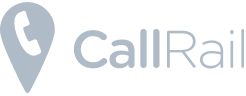 CallRail