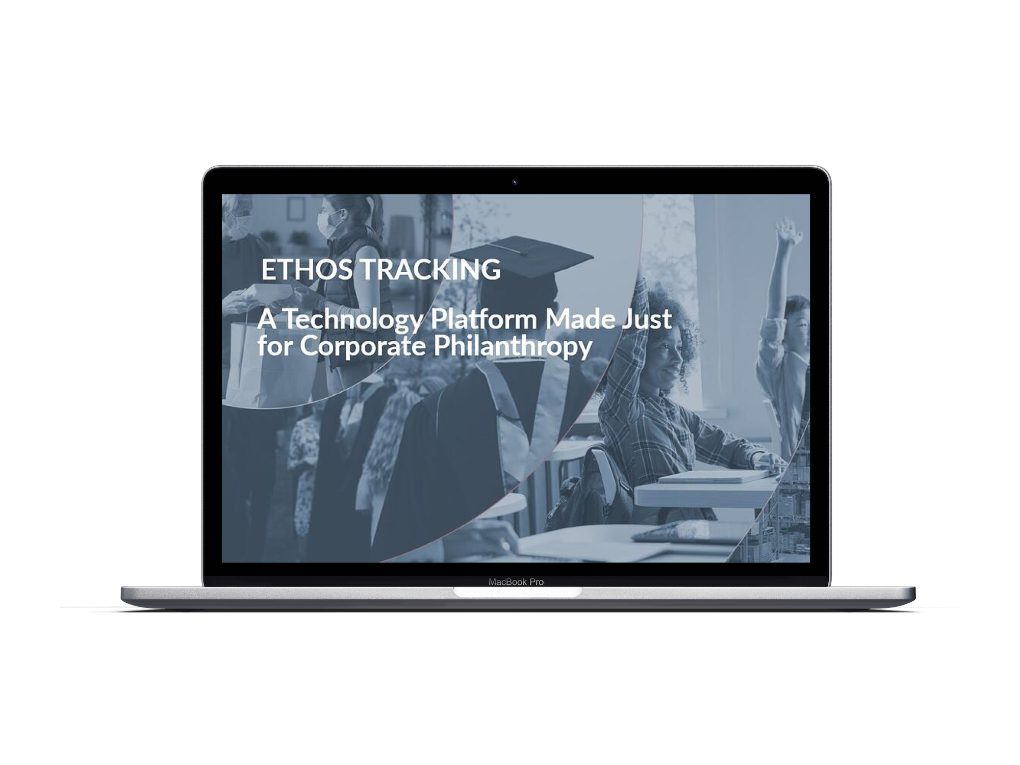 Ethos Tracking