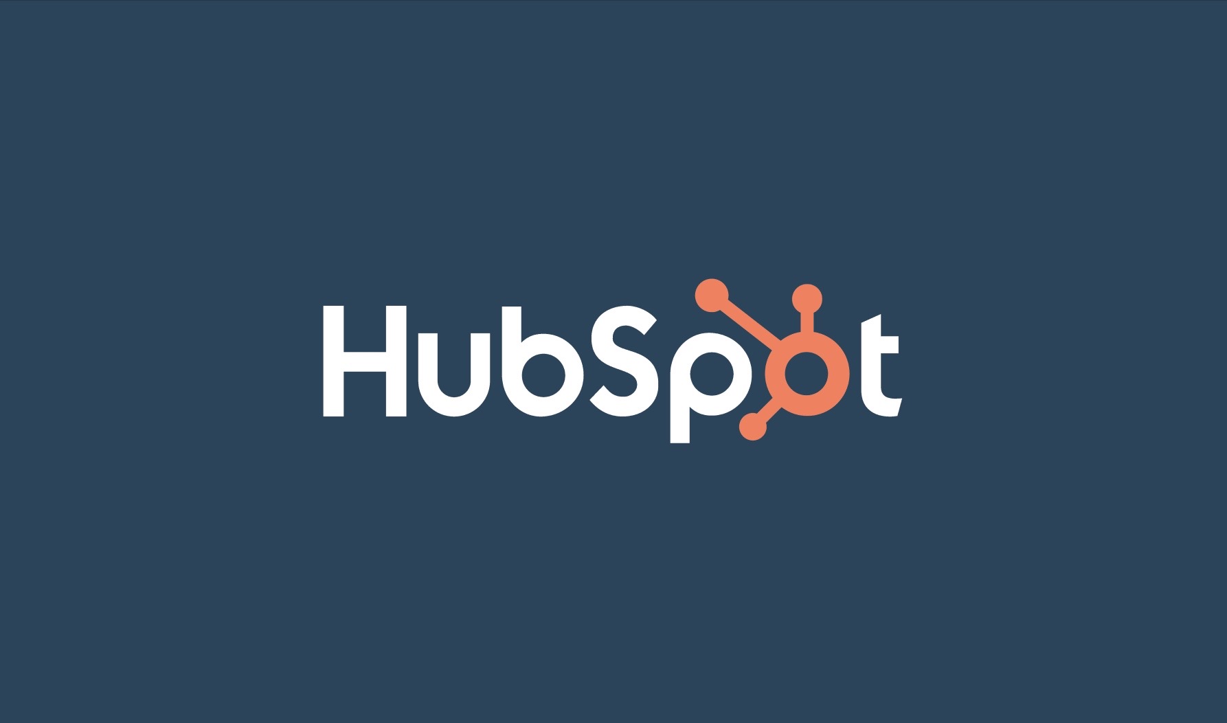 Hubspot