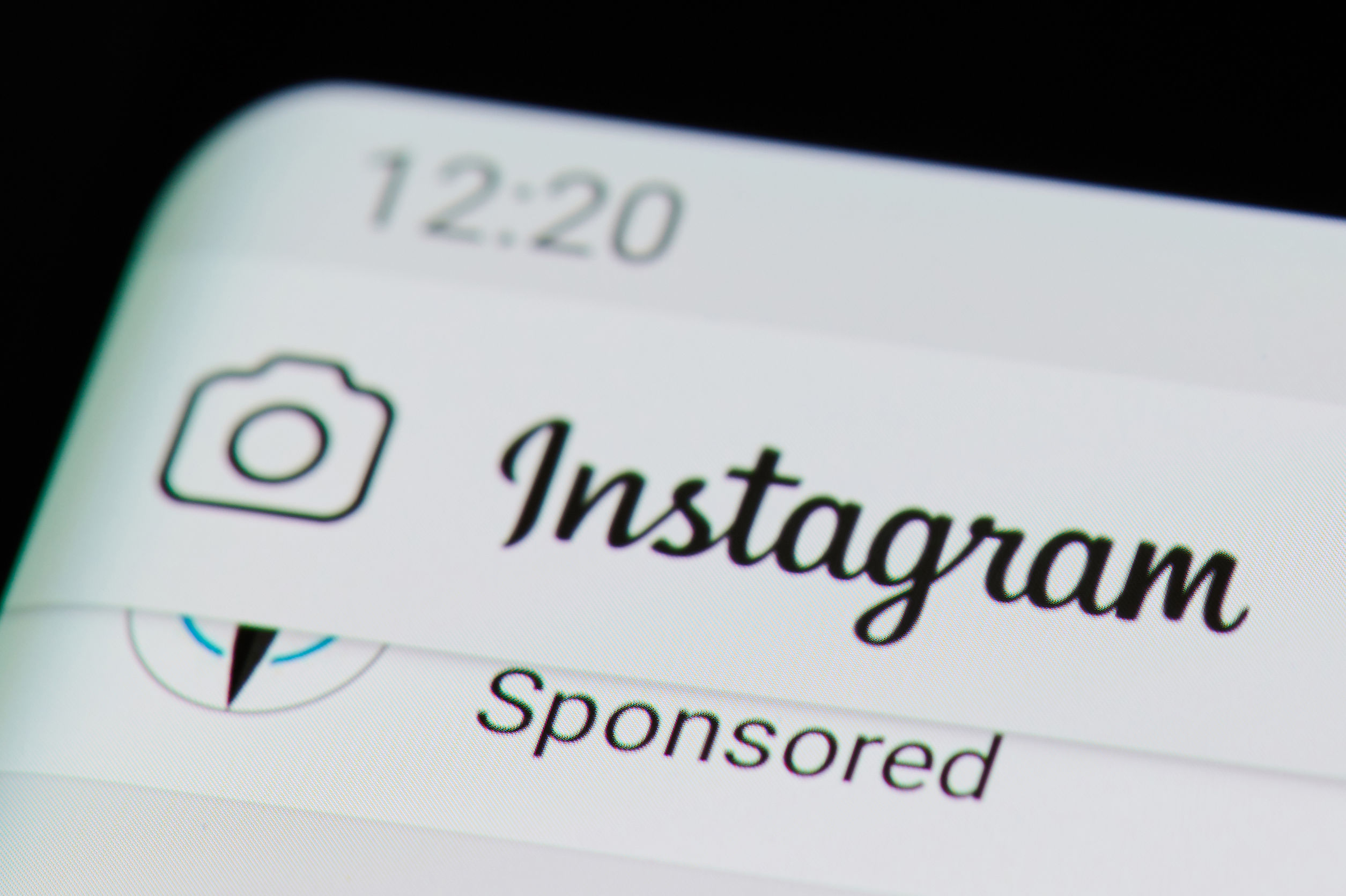 These Are The Instagram Metrics You Should Be Measuring
