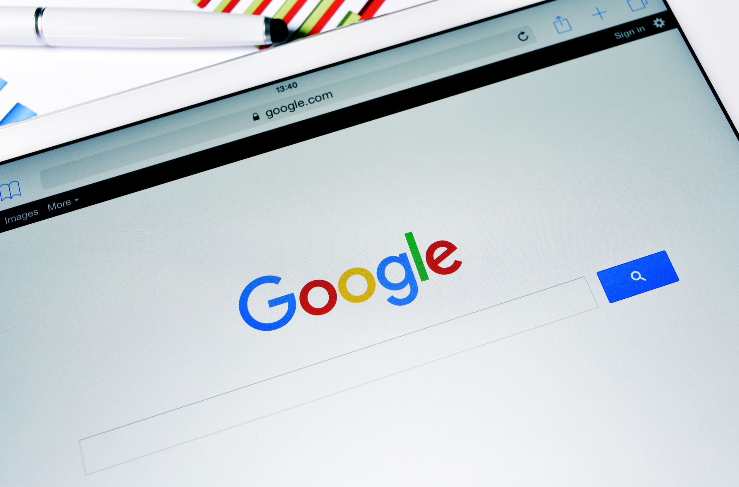 What The Google BERT Update Means For SEO