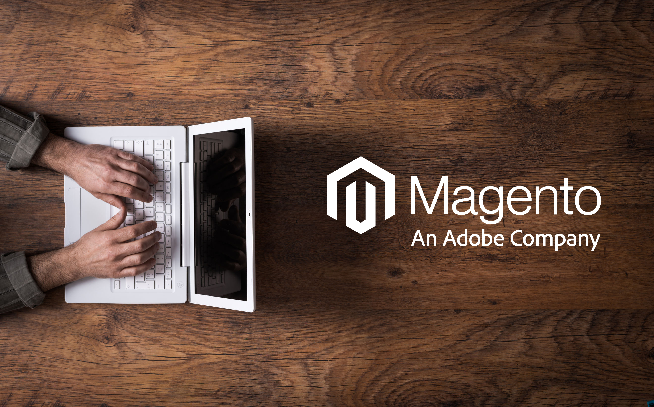 7 Questions to Ask When Building a Magento B2B Ecommerce Store