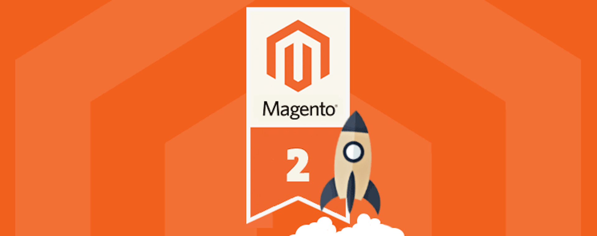 Your Guide to Magento 2 Community Edition