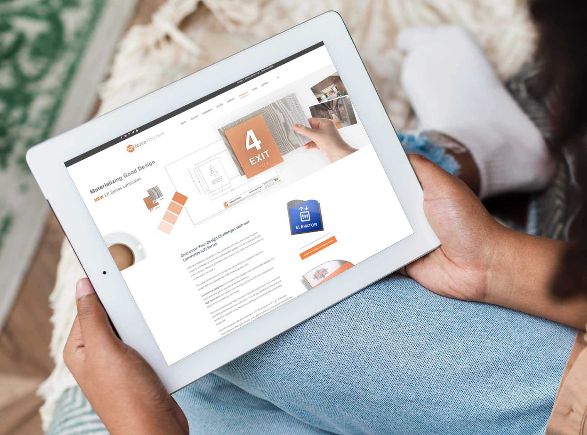Inbound-Marketing1