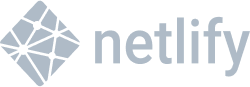 Netlify