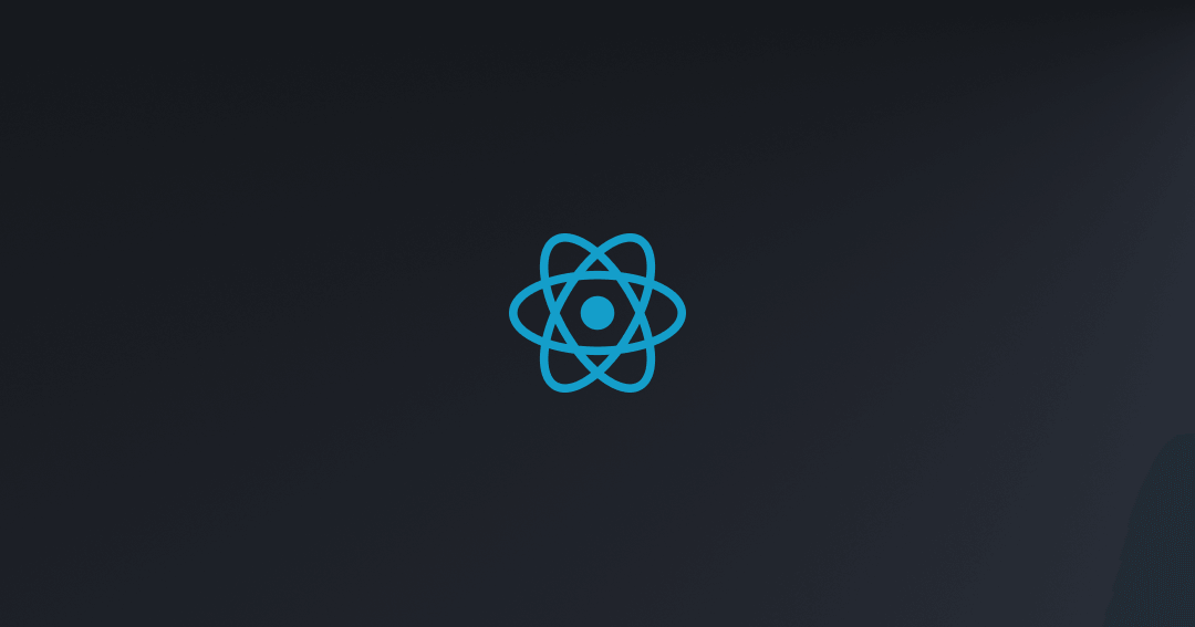 ReactJS Development