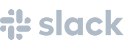 Slack@2x-1