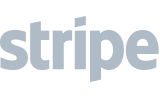 Stripe@2x-1