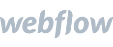 Webflow@2x-1