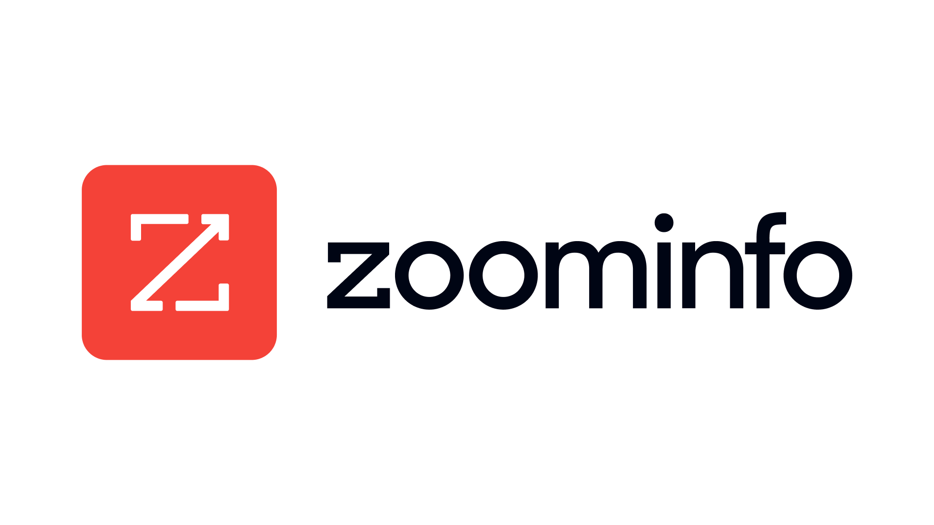 ZOOMINFO LOGO 3 ZOOMINFO LOGO 3