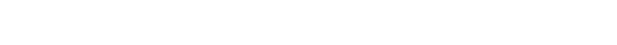 #5-svg