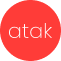Atak Logo