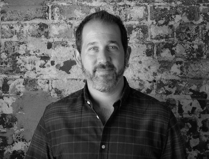  David Ephraim, ATAK Interactive President, Development + Operations
