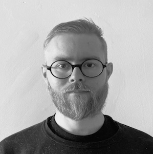 Jonathan-Moore