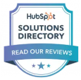 reviews_cer (1)